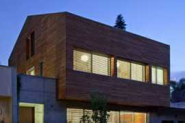 homedsgn.com Arstudio