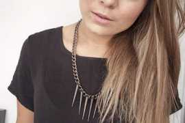 llymlrs.com Arsua