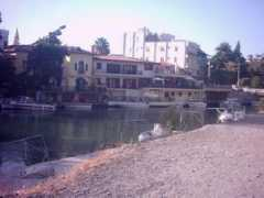 panoramio.com Arsuz