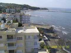 panoramio.com Arsuz