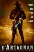cinema.lessentiel.lu Artagnan