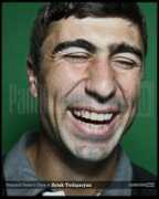 Artak