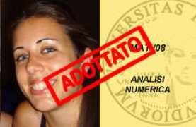 adottaunricercatorekore.it Artale