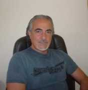 studioartale.it Artale