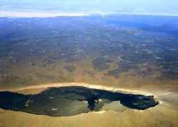 ilcornodafrica.it Artale