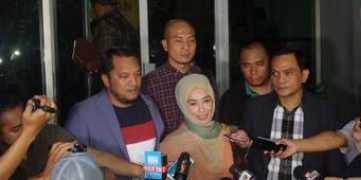 entertainment.kompas.com Artamevia