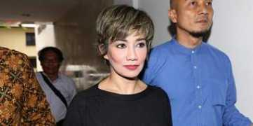 entertainment.kompas.com Artamevia