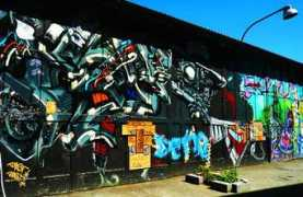 airoots.org Artamis