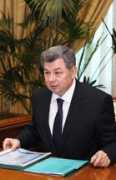 gazprom.com Artamonov