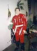 sandradodd.com Artan