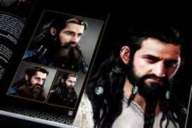 Artand