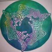 absolutearts.com Artandsoul