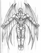 starwars-exodus.wikia.com Artanis