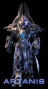 teamliquid.net Artanis