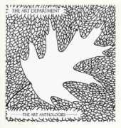 mobileloungerecords.com Artant