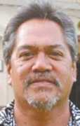 mauinews.com Artates