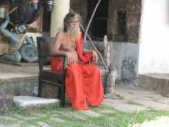 garoiashram.org Artatrana