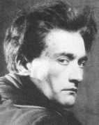 shadowhousepits.com.au Artaud