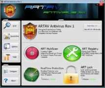 Artav