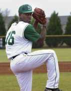 sheltonstate.edu Artavious