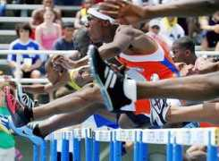 sportsshooter.com Artavious