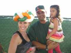umiamibaseball.com Arteaga