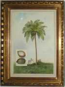 georgeglazer.com Artemas