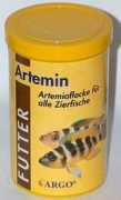 Artemin