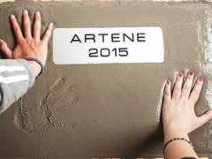 Artene