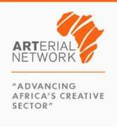 arterialnetwork.org Arterial