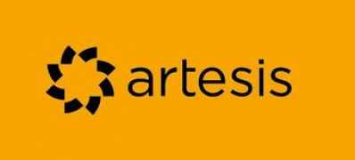 Artesis