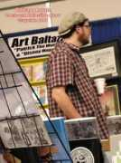 artbaltazar.com Arthee