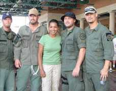 loveourchildrenusa.org Arthel