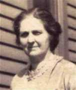 freepages.genealogy.rootsweb.ancestry.com Arthelia