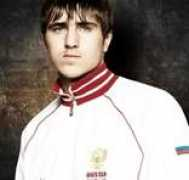soubojtitanu.cz Arthem