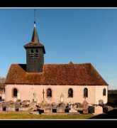 fr.trekearth.com Artheme