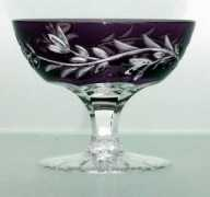 crystalacarte.com Arthes