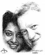 africa-dreams.com Arthie