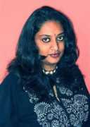 africa-dreams.com Arthie