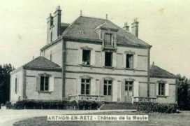 museepaysderetz.free.fr Arthon