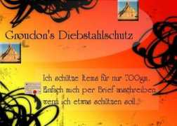 welt6.freewar.de Arthorius