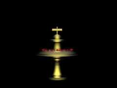 arthorn.de Arthorn
