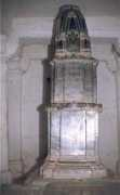 rajasthanvisit.com Arthun