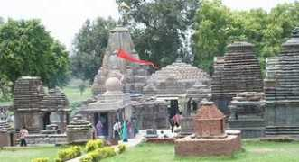 rajasthanvisit.com Arthun