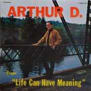 ihesm.com Arthurd