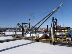 boatnerd.com Arthurj