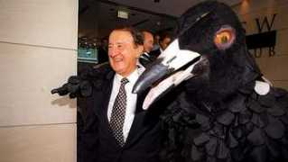 Arthurson