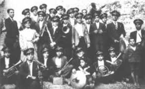 Artibano