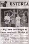 Article