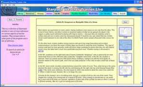 Articles